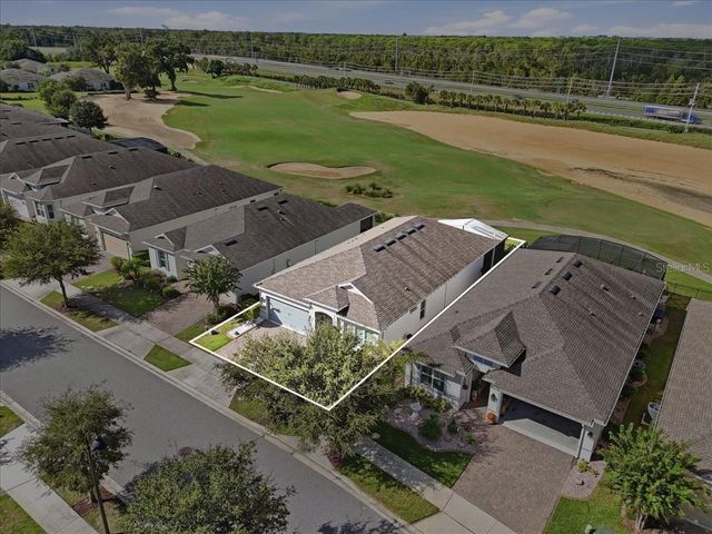 1900 ESTUARY LANE, Kissimmee, FL 34747