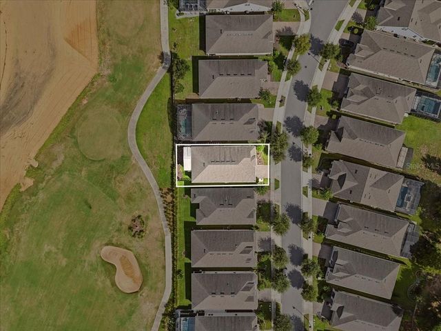 1900 ESTUARY LANE, Kissimmee, FL 34747