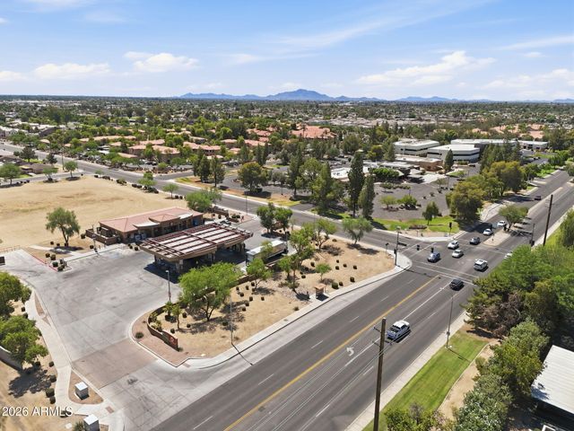 1415 N PLEASANT Drive, Chandler, AZ 85225