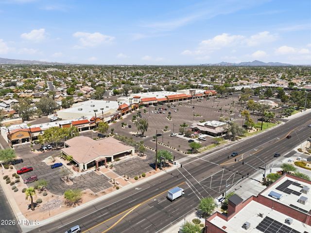 1415 N PLEASANT Drive, Chandler, AZ 85225