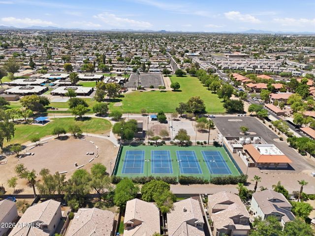 1415 N PLEASANT Drive, Chandler, AZ 85225