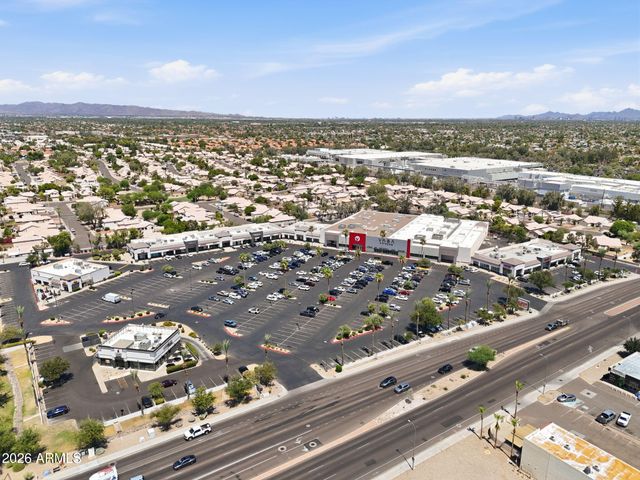 1415 N PLEASANT Drive, Chandler, AZ 85225