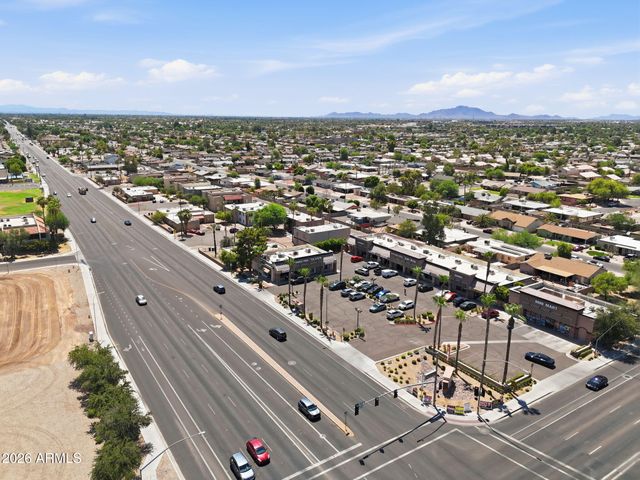1415 N PLEASANT Drive, Chandler, AZ 85225