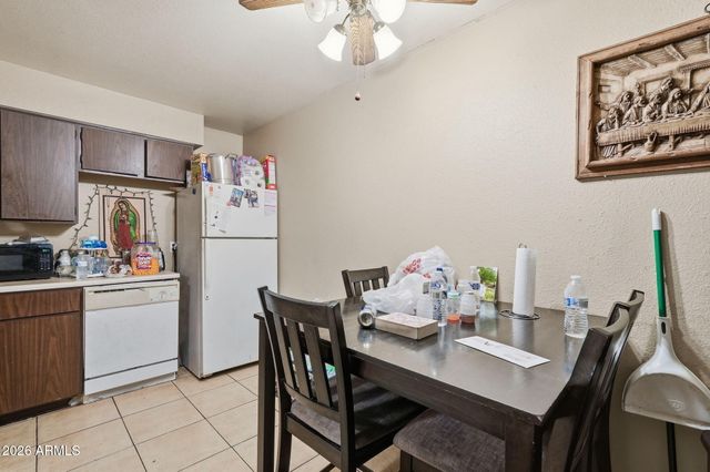 1415 N PLEASANT Drive, Chandler, AZ 85225