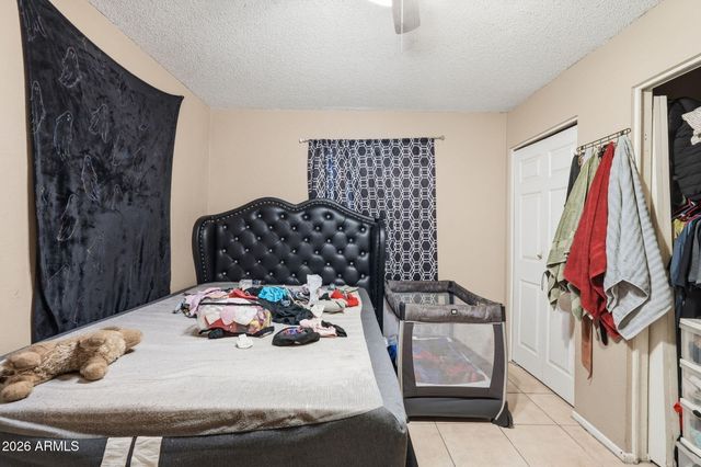 1415 N PLEASANT Drive, Chandler, AZ 85225