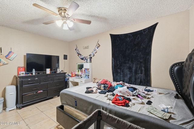1415 N PLEASANT Drive, Chandler, AZ 85225