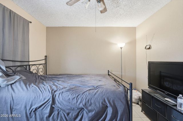 1415 N PLEASANT Drive, Chandler, AZ 85225