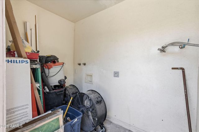 1415 N PLEASANT Drive, Chandler, AZ 85225