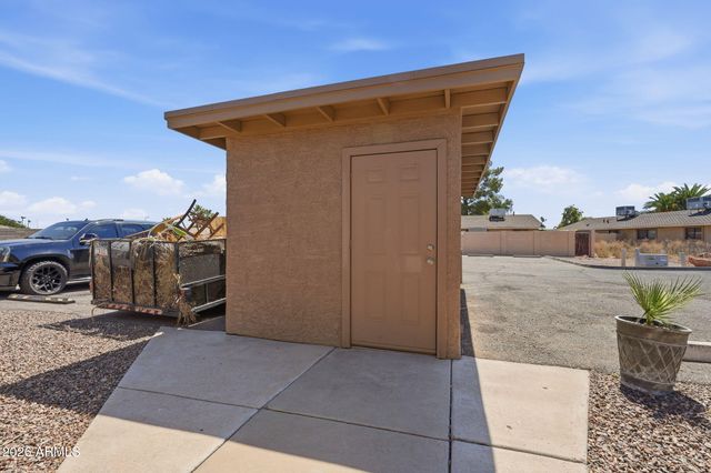 1415 N PLEASANT Drive, Chandler, AZ 85225