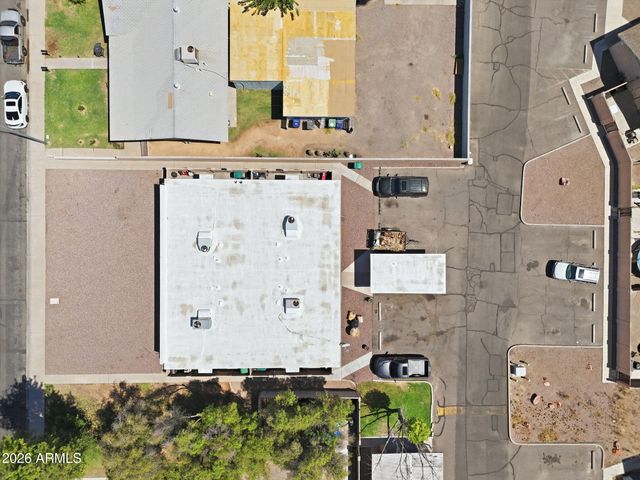 1415 N PLEASANT Drive, Chandler, AZ 85225