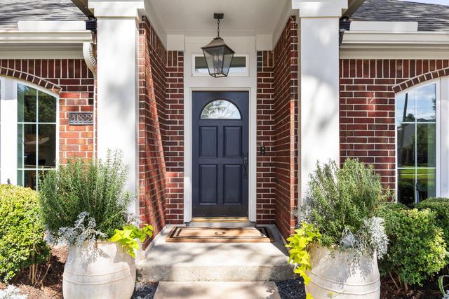 20822 Chappell Knoll Drive, Cypress, TX 77433