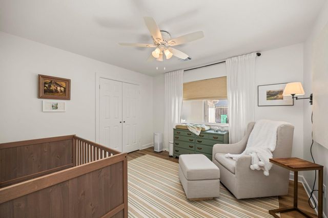 20822 Chappell Knoll Drive, Cypress, TX 77433