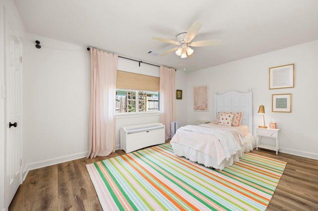 20822 Chappell Knoll Drive, Cypress, TX 77433