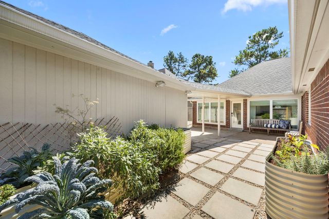 20822 Chappell Knoll Drive, Cypress, TX 77433