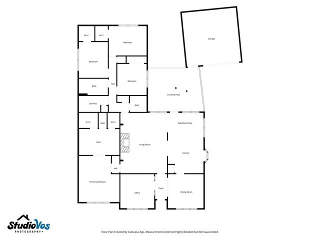 20822 Chappell Knoll Drive, Cypress, TX 77433