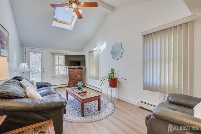 16 Skytop Road, Lebanon Twp, NJ 07853