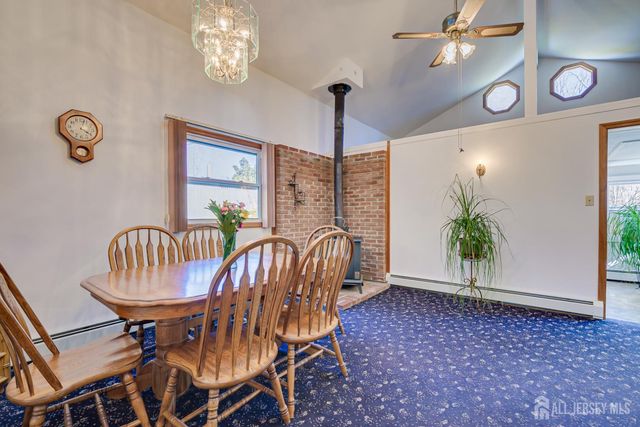 16 Skytop Road, Lebanon Twp, NJ 07853