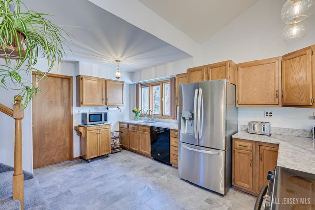 16 Skytop Road, Lebanon Twp, NJ 07853