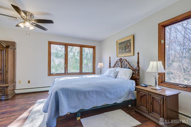 16 Skytop Road, Lebanon Twp, NJ 07853