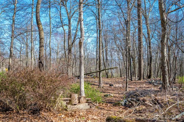16 Skytop Road, Lebanon Twp, NJ 07853