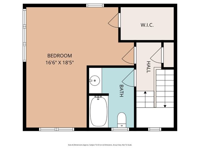 16 Skytop Road, Lebanon Twp, NJ 07853