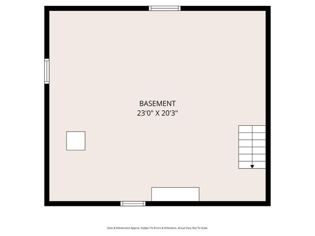 16 Skytop Road, Lebanon Twp, NJ 07853