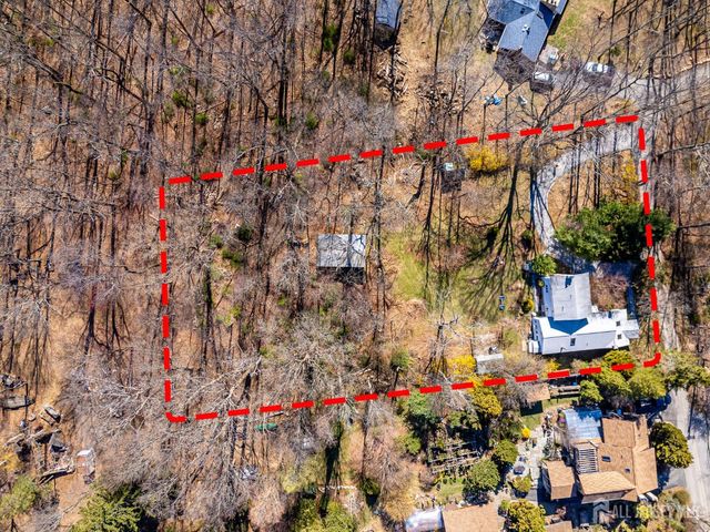 16 Skytop Road, Lebanon Twp, NJ 07853