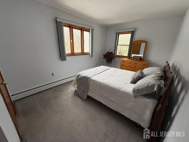 16 Skytop Road, Lebanon Twp, NJ 07853