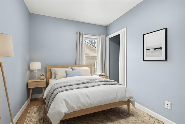 1215 Palmer Avenue, Kalamazoo, MI 49001