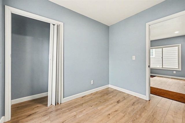 1215 Palmer Avenue, Kalamazoo, MI 49001