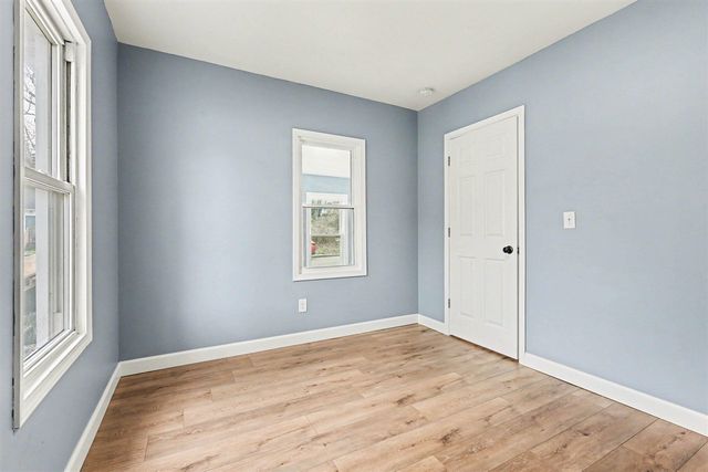 1215 Palmer Avenue, Kalamazoo, MI 49001