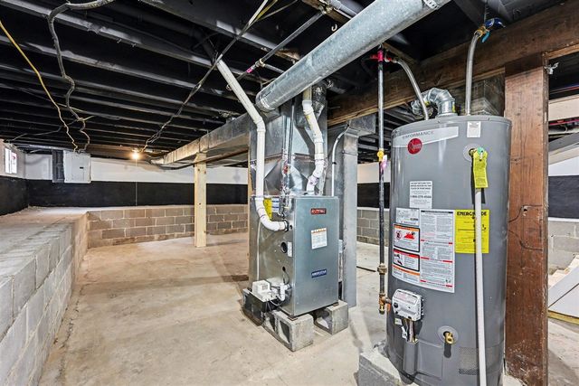 1215 Palmer Avenue, Kalamazoo, MI 49001