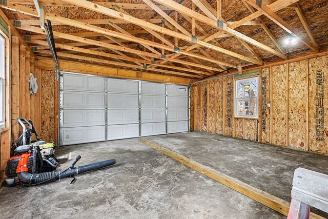 1215 Palmer Avenue, Kalamazoo, MI 49001