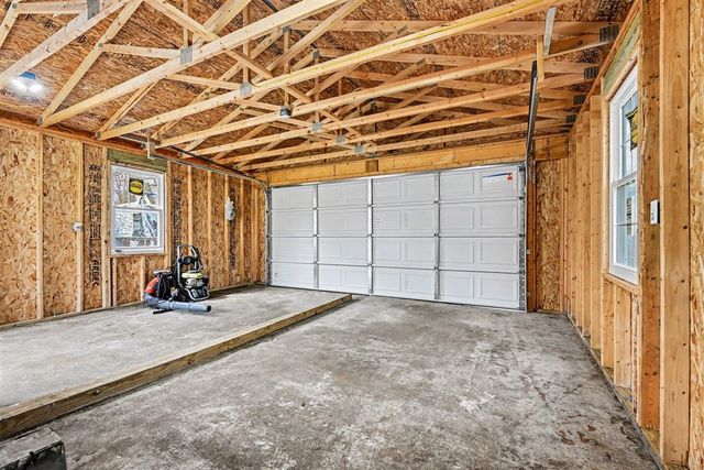 1215 Palmer Avenue, Kalamazoo, MI 49001