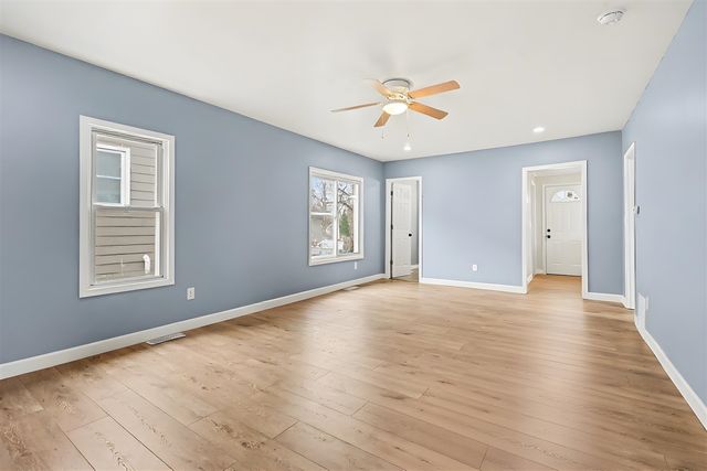 1215 Palmer Avenue, Kalamazoo, MI 49001