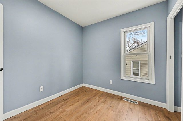 1215 Palmer Avenue, Kalamazoo, MI 49001