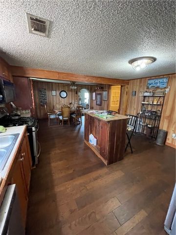 11367 Old Highway 10, Ola, AR 72853
