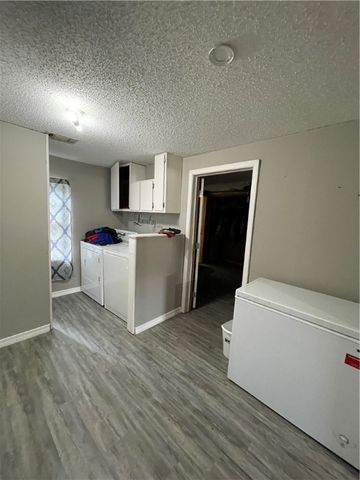 11367 Old Highway 10, Ola, AR 72853