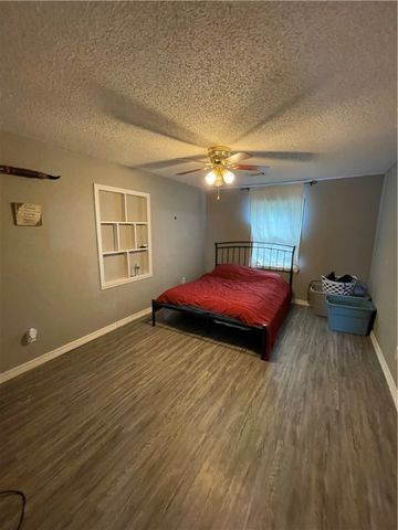 11367 Old Highway 10, Ola, AR 72853