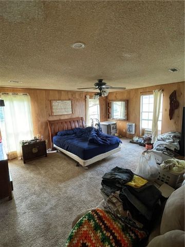 11367 Old Highway 10, Ola, AR 72853