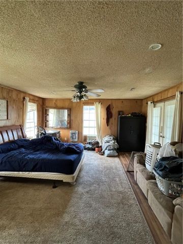 11367 Old Highway 10, Ola, AR 72853