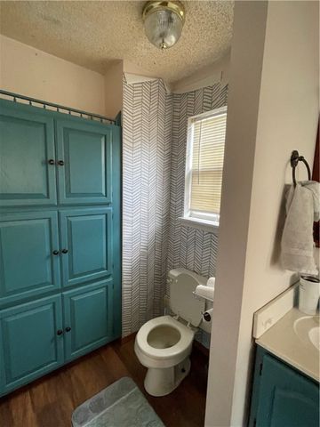 11367 Old Highway 10, Ola, AR 72853