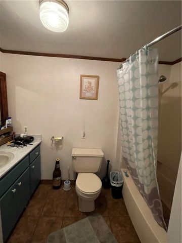 11367 Old Highway 10, Ola, AR 72853