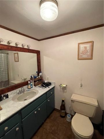 11367 Old Highway 10, Ola, AR 72853