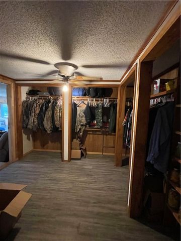 11367 Old Highway 10, Ola, AR 72853