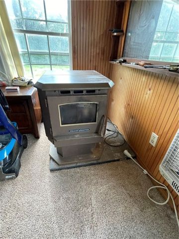 11367 Old Highway 10, Ola, AR 72853