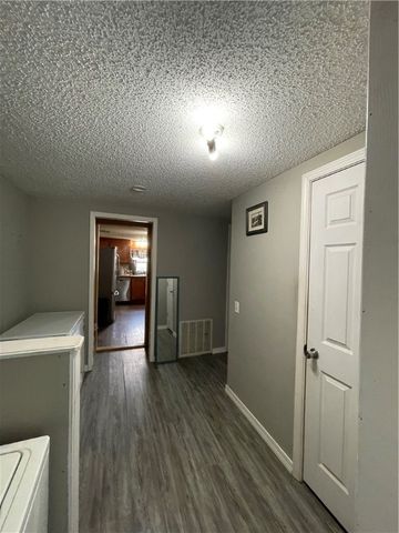 11367 Old Highway 10, Ola, AR 72853