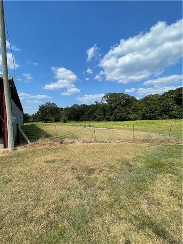 11367 Old Highway 10, Ola, AR 72853