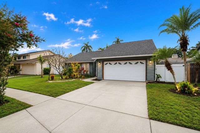 10906 AUTUMN OAK PLACE, Tampa, FL 33618
