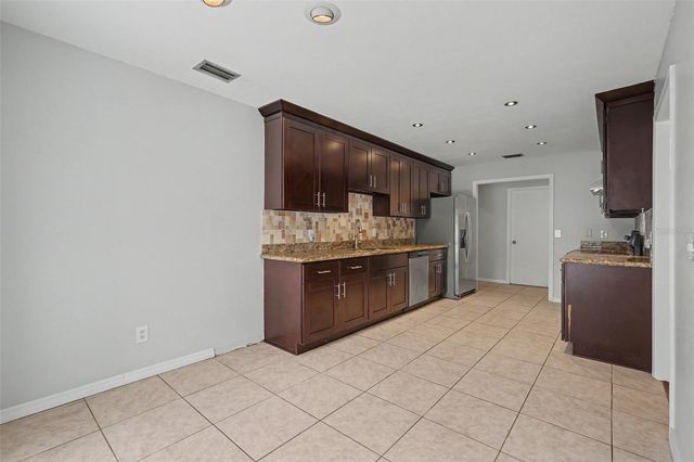 10906 AUTUMN OAK PLACE, Tampa, FL 33618